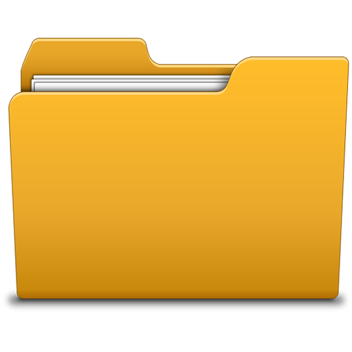 thumbnailimg