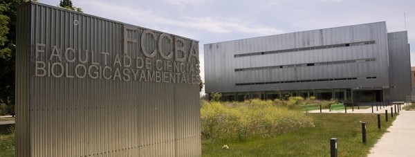 Ciencias icon
