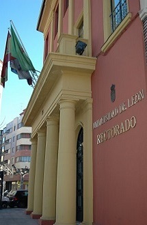 Institucional icon