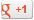 Compartir en Google+