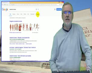 thumbnailimg