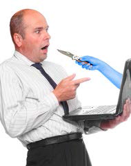 thumbnailimg