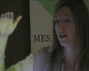 thumbnailimg