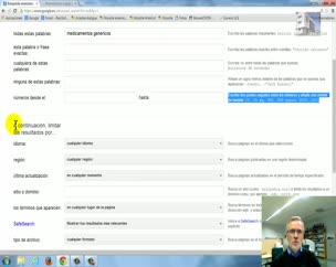 thumbnailimg