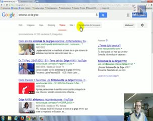 thumbnailimg