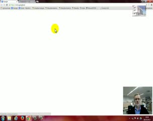 thumbnailimg