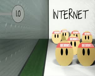 thumbnailimg