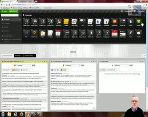 thumbnailimg