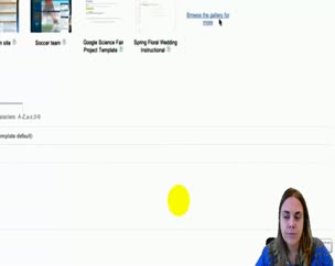 thumbnailimg