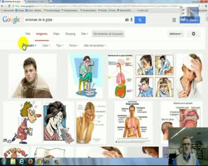 thumbnailimg