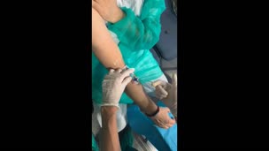 thumbnailimg