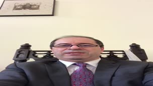 serial_pic