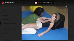 serial_pic