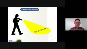 thumbnailimg