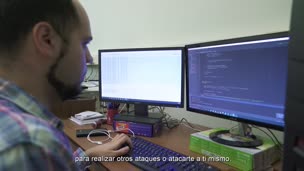 serial_pic