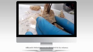 thumbnailimg