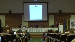 thumbnailimg