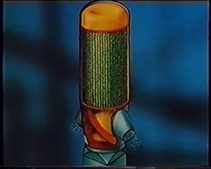 thumbnailimg